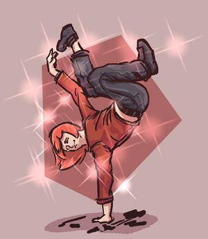 Pirate Breakdance.jpg