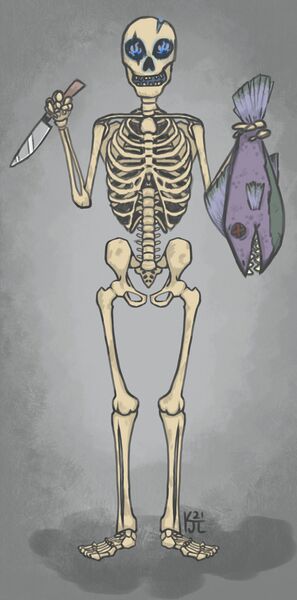 File:Toren by painterinthesky.jpg