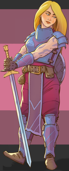 File:Yvlon2 by Dr.replig8r.PNG