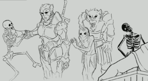 Az'kerash's Chosen by DemonicCriminal.png