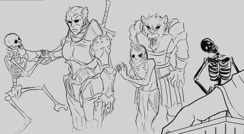 File:Az'kerash's Chosen by DemonicCriminal.png