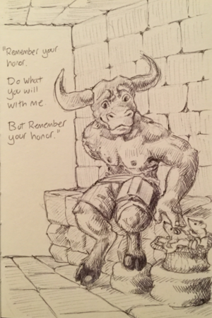 Calruz Cowboy by Brack.png