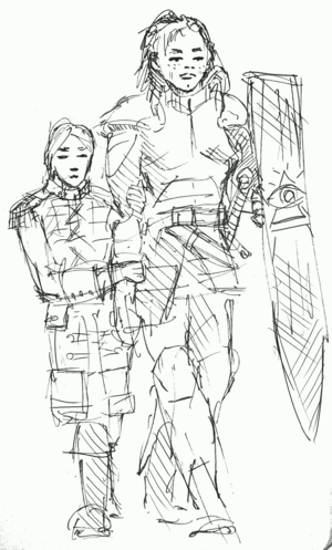 Durene Laken sketch by mg.png