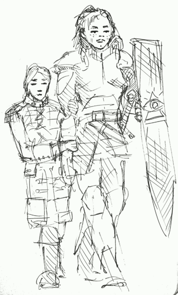 File:Durene Laken sketch by mg.png