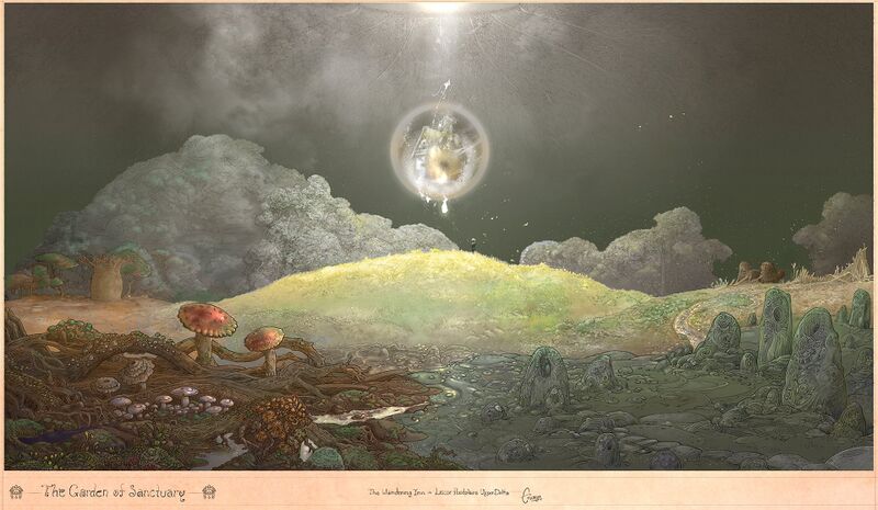 File:Garden of Sanctuary by Enuryn.jpg