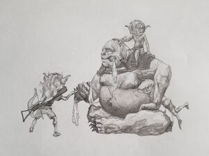 Pyrite by sirduckless.jpg