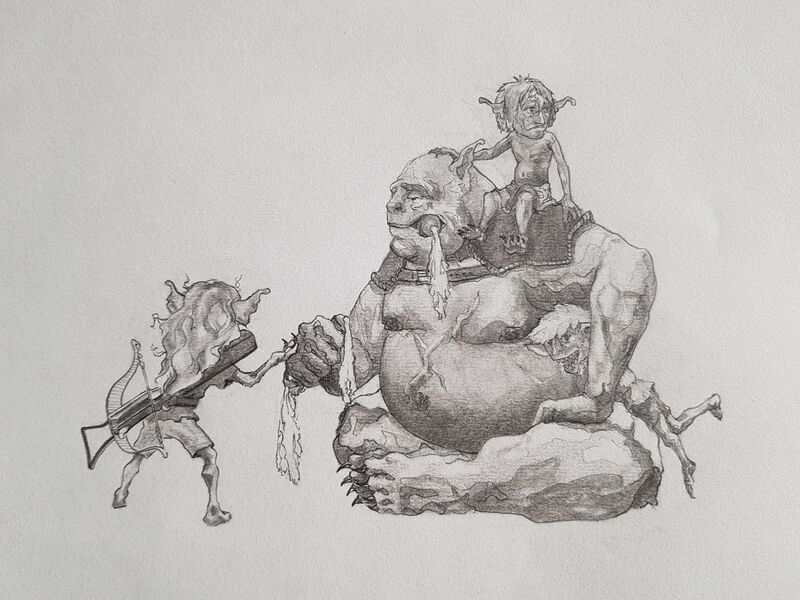 File:Pyrite by sirduckless.jpg