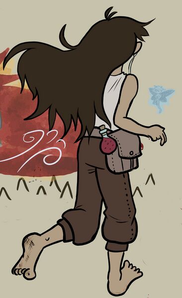 File:Ryoka Ivolethe by JackEnza.jpg