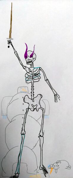 File:Toren by Nanobeaver.jpg