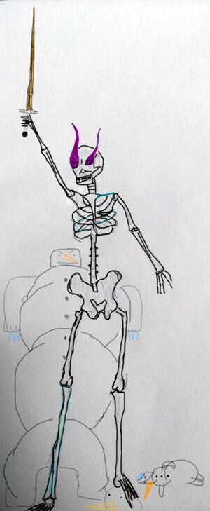 Toren by Nanobeaver.jpg