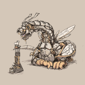 Wrymvr 2 by Brack.png