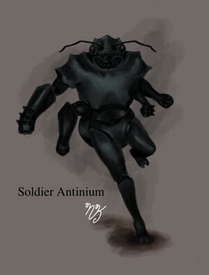 AntiniumSoldier by Hope.jpg