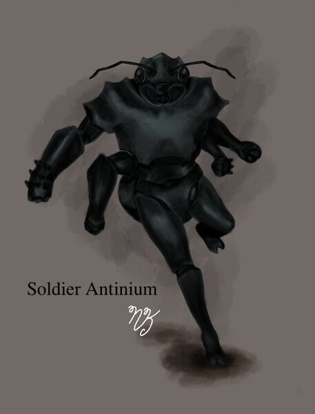 File:AntiniumSoldier by Hope.jpg