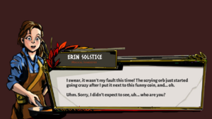 Erin-wha Hadescrossover edit by Miguel.png