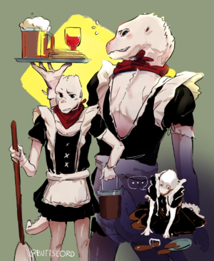 Maid Tesy by butts.png