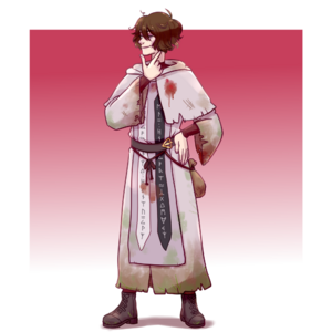 Pisces by vreemdear.png