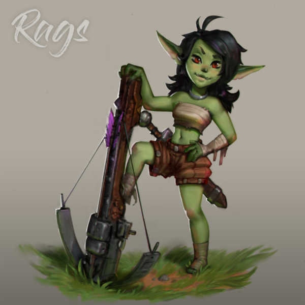 File:Rags by imperfect magic.png
