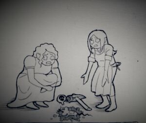 Rat by DemonicCriminal.jpg