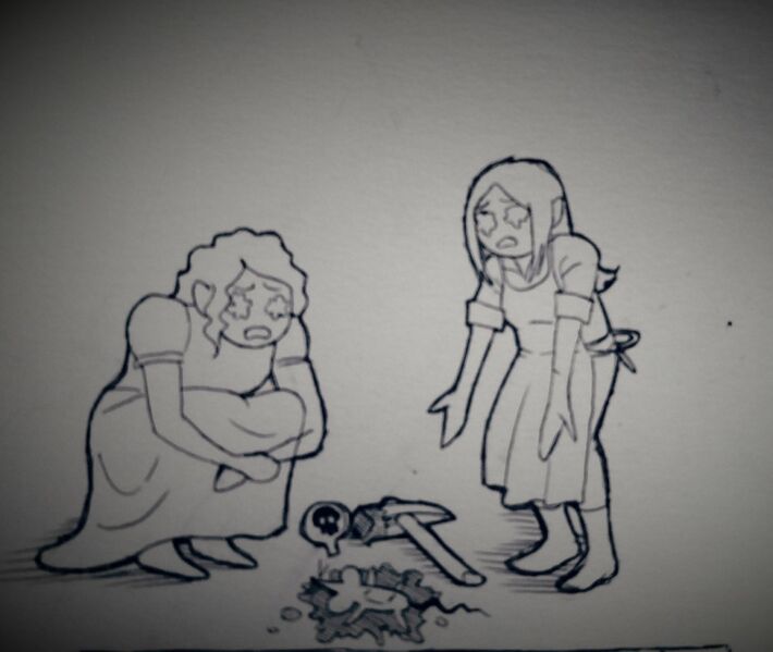 File:Rat by DemonicCriminal.jpg