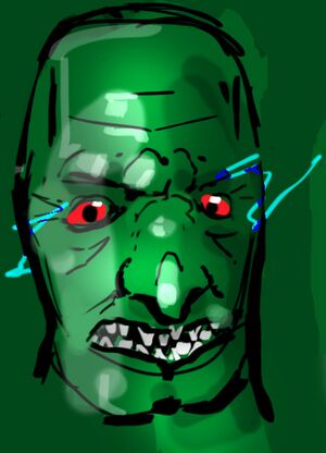 Gobo study noears by mg.jpg