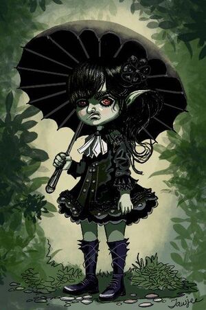 Gothica by jawjee.jpg