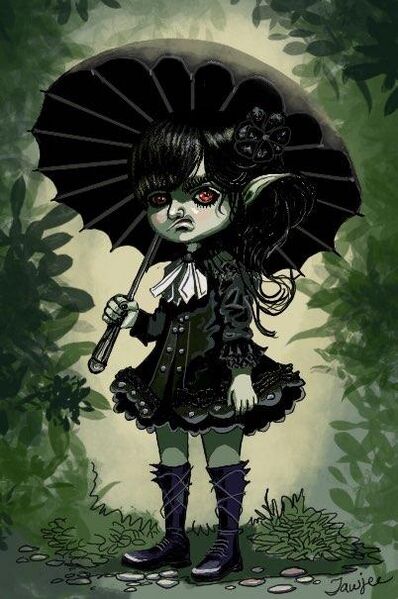 File:Gothica by jawjee.jpg