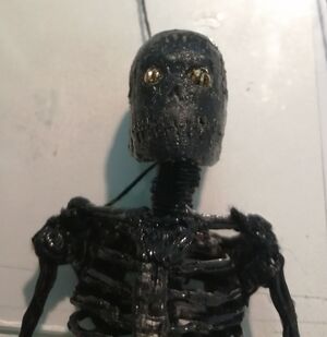 Ijvani by mrmomo.jpg