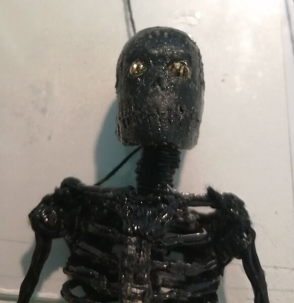 File:Ijvani by mrmomo.jpg