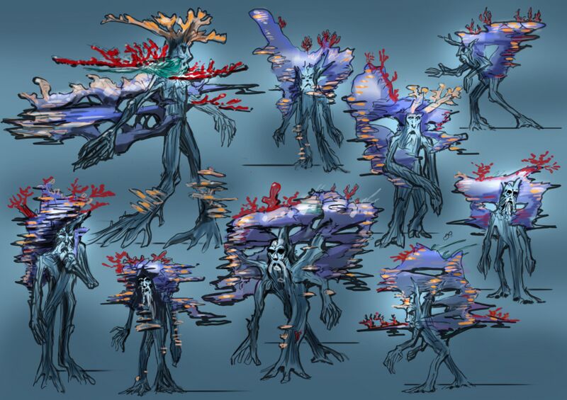 File:Sea beard study by MG.jpg