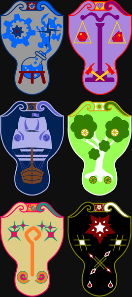 File:Coats of Arms Walled.png