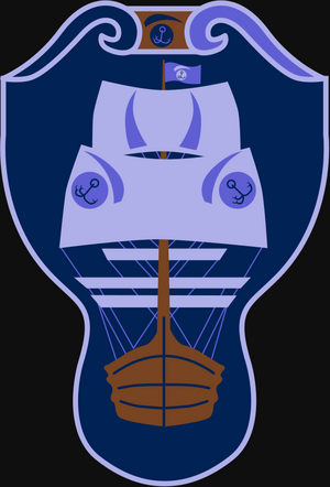 Coats of Arms Zeres.png