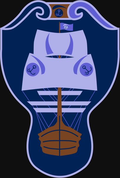 File:Coats of Arms Zeres.png