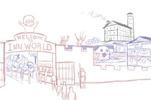 Innworld by lechat.jpg