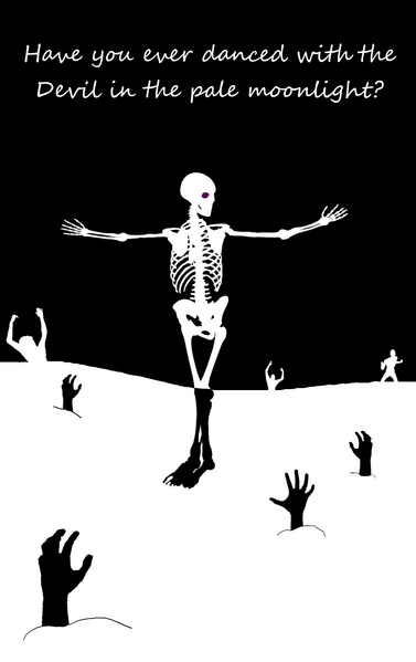 File:Toren Original by PanzerSoul.png