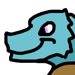 Zevara throwing Calruz by Brack