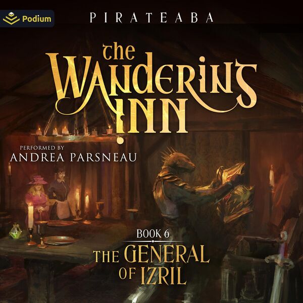 File:Book 6 Audiobook.jpg