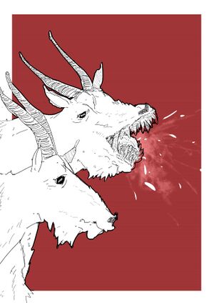 Eater Goats by JohnDoe.jpg