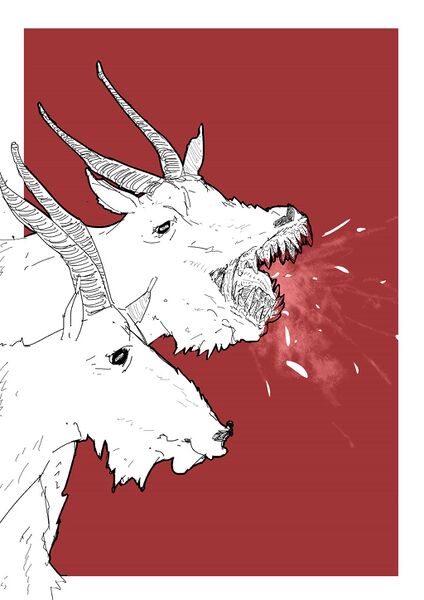 File:Eater Goats by JohnDoe.jpg