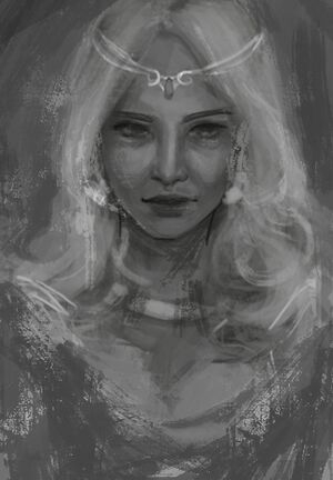 Magnolia by StephanieChn.jpg