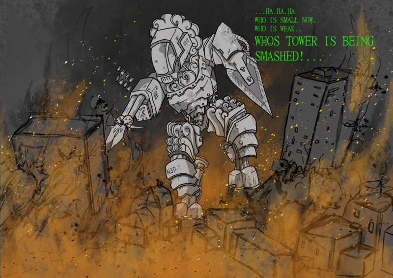 File:NERI RAGE by lanrae.png