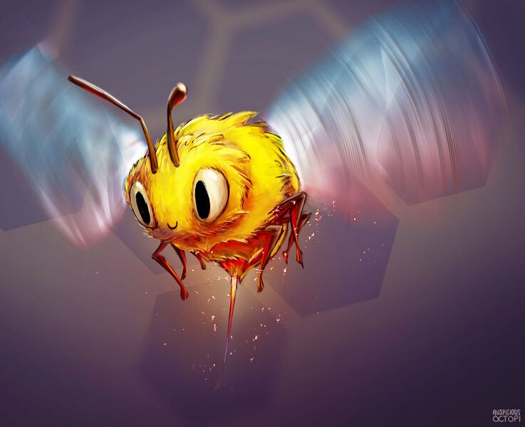 File:Buzz buzz by auspiciousoctopi.jpg