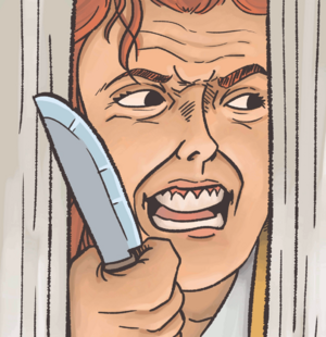 Heeeeeeres Erin no escape by-Brack.png