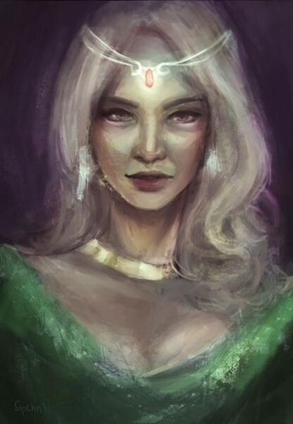 File:Lady Magnolia by StephanieChen.jpg