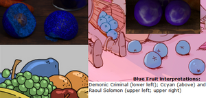 BlueFruits.png