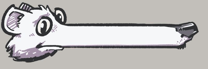 File:BorzoiMrsha emote by Brack.jpg