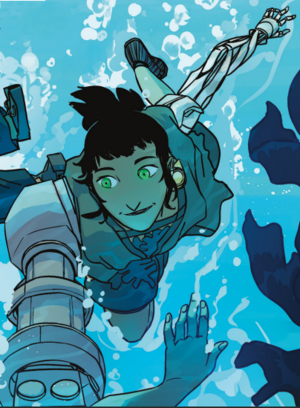 Chime lasttidecover.png