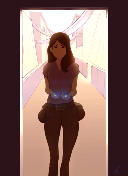 File:Erin Fire by pkay.png