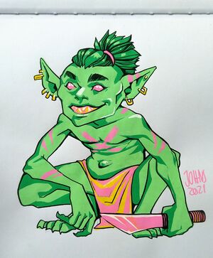 Redfang by Artsy Nada.jpg