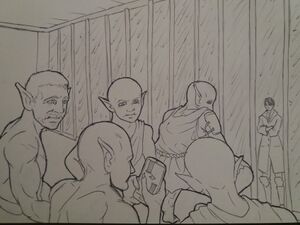 Goblin Phone by DemonicCriminal.jpg