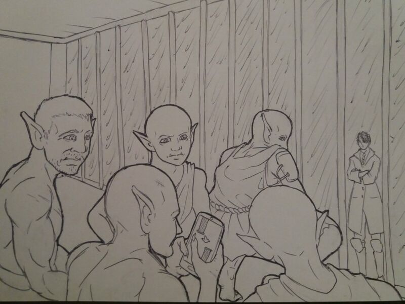 File:Goblin Phone by DemonicCriminal.jpg